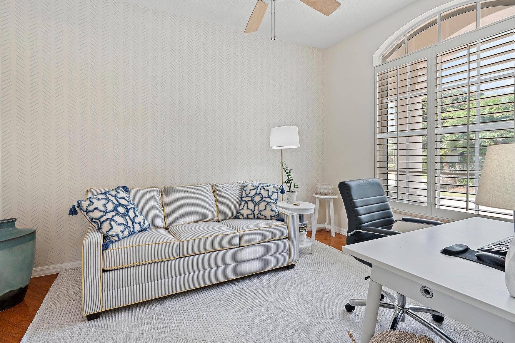 6768 Cypress Cove Circle, Jupiter, FL 33458 Office