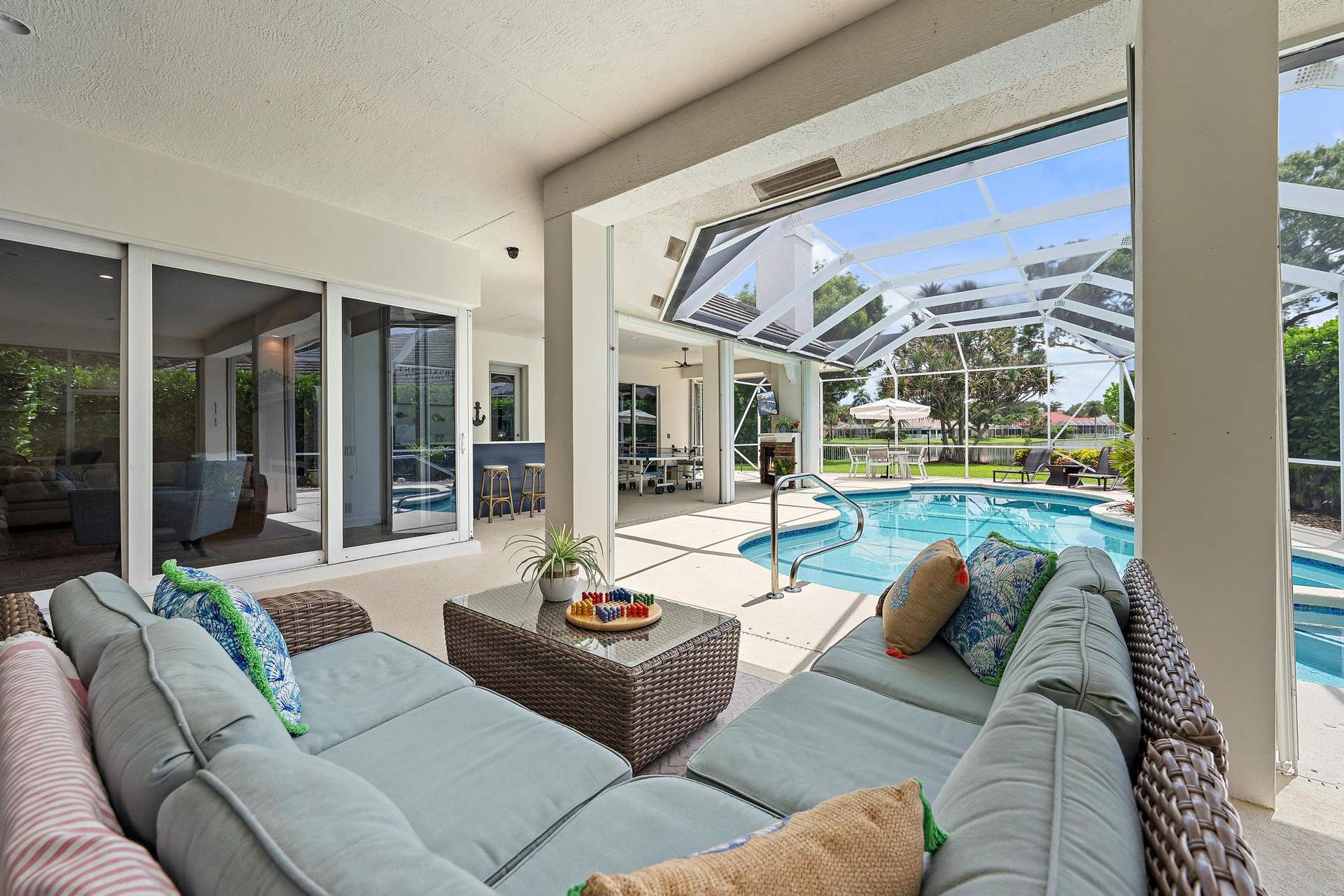 6768 Cypress Cove Circle, Jupiter, FL 33458 Outdoor Space