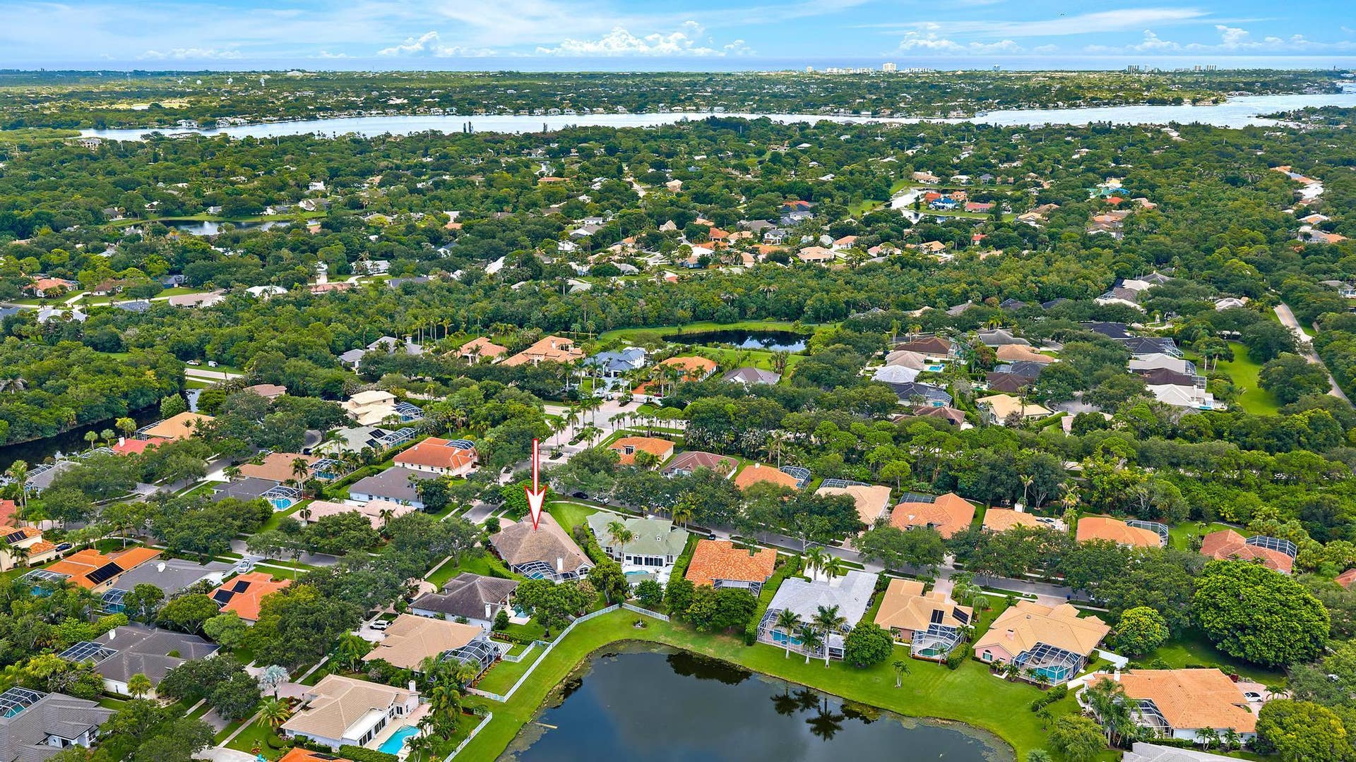 6768 Cypress Cove Circle, Jupiter, FL 33458 6768 Cypress Cove Cir-51