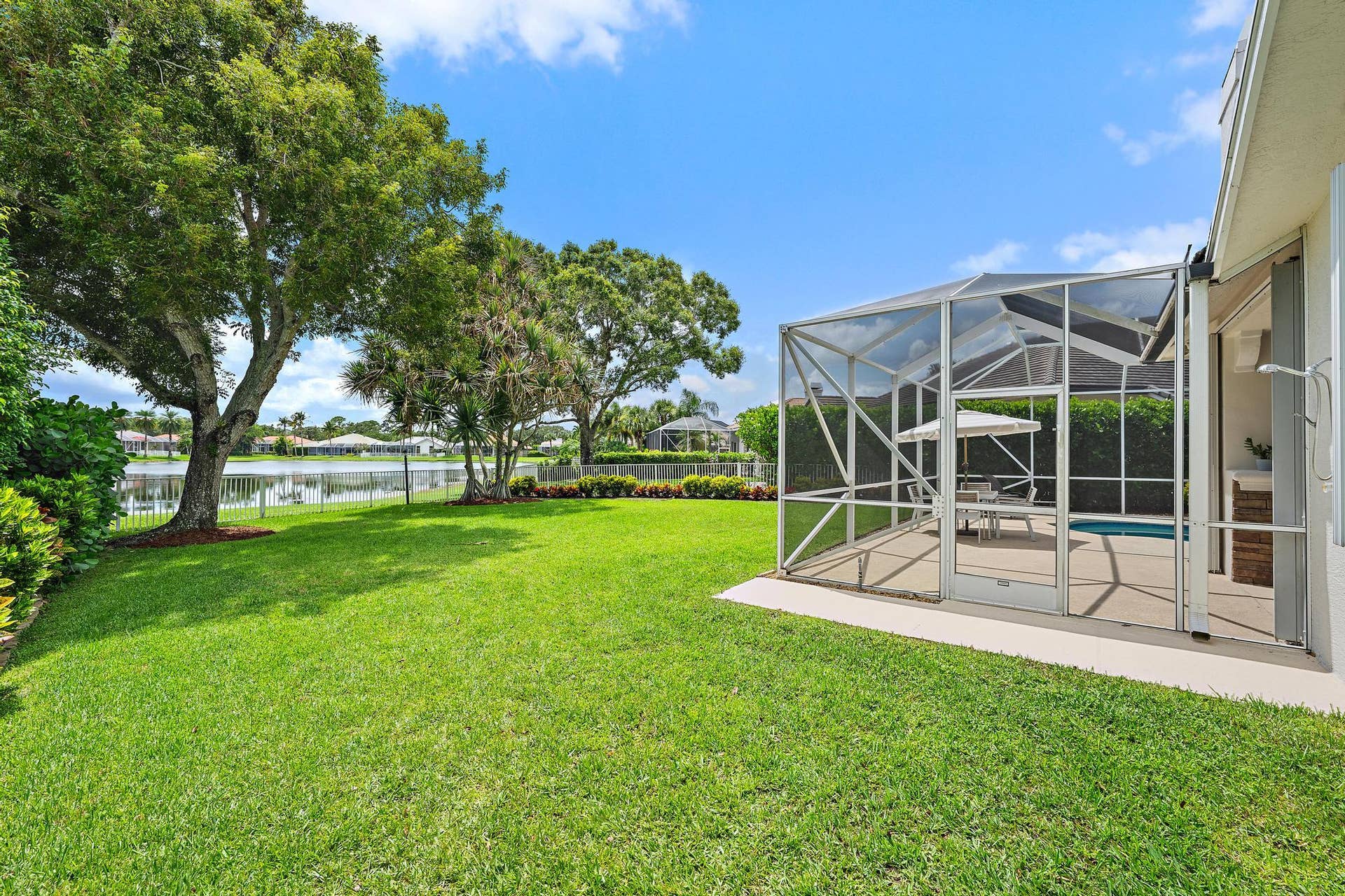 6768 Cypress Cove Circle, Jupiter, FL 33458 6768 Cypress Cove Cir-15