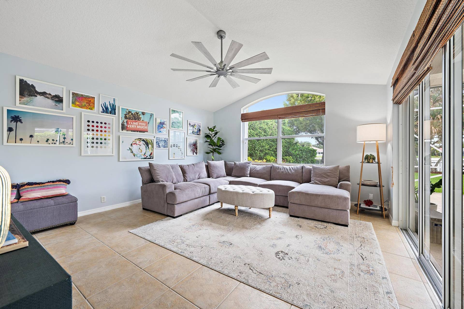 6768 Cypress Cove Circle, Jupiter, FL 33458 Bedroom 5