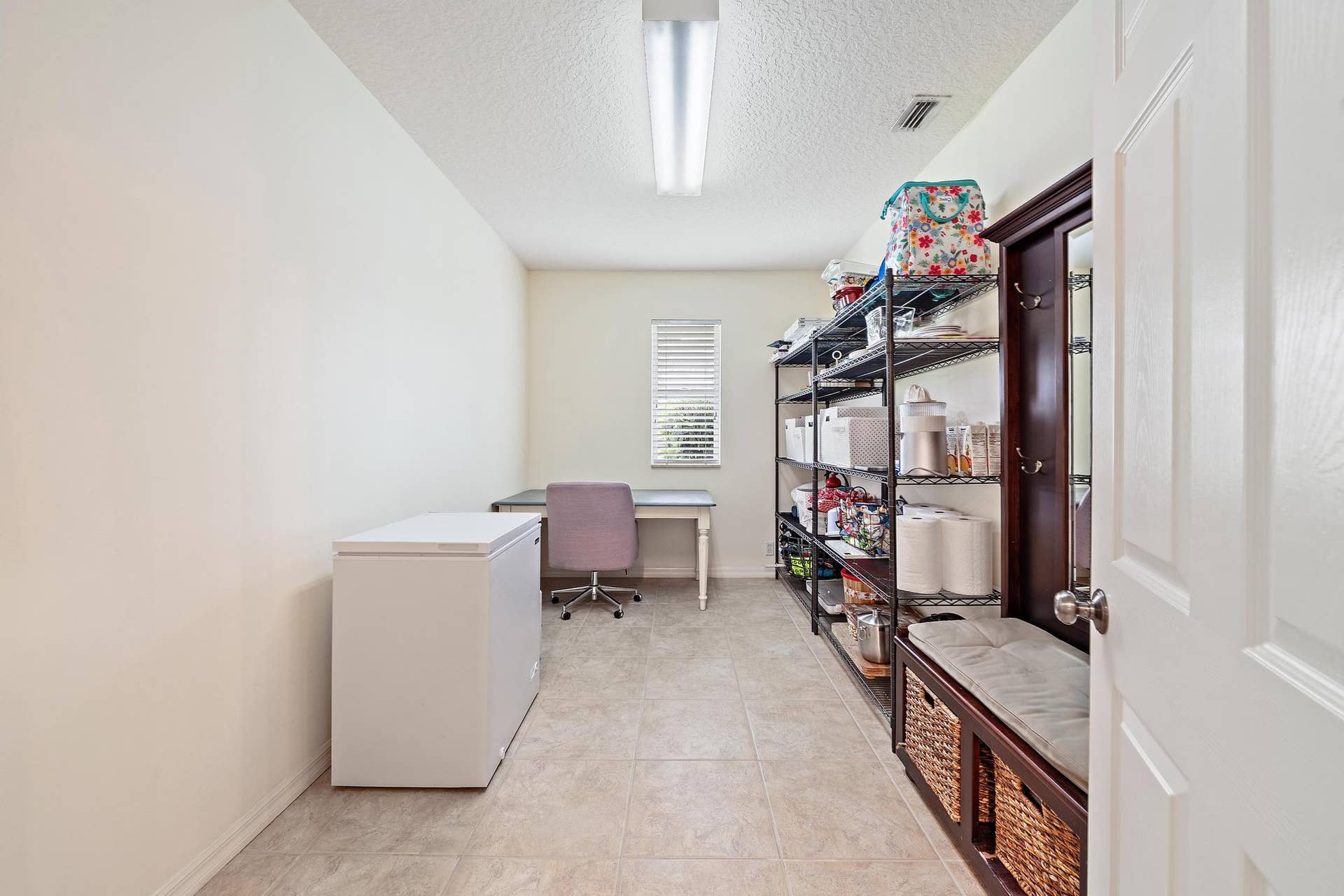 6768 Cypress Cove Circle, Jupiter, FL 33458 Storage/Pantry