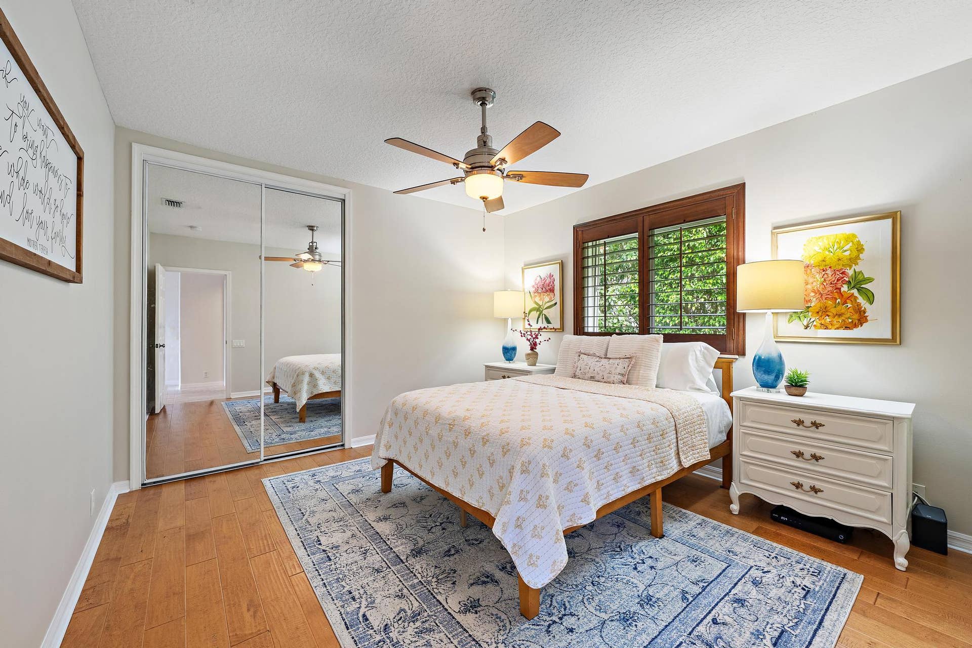 6768 Cypress Cove Circle, Jupiter, FL 33458 Guest Bedroom 3