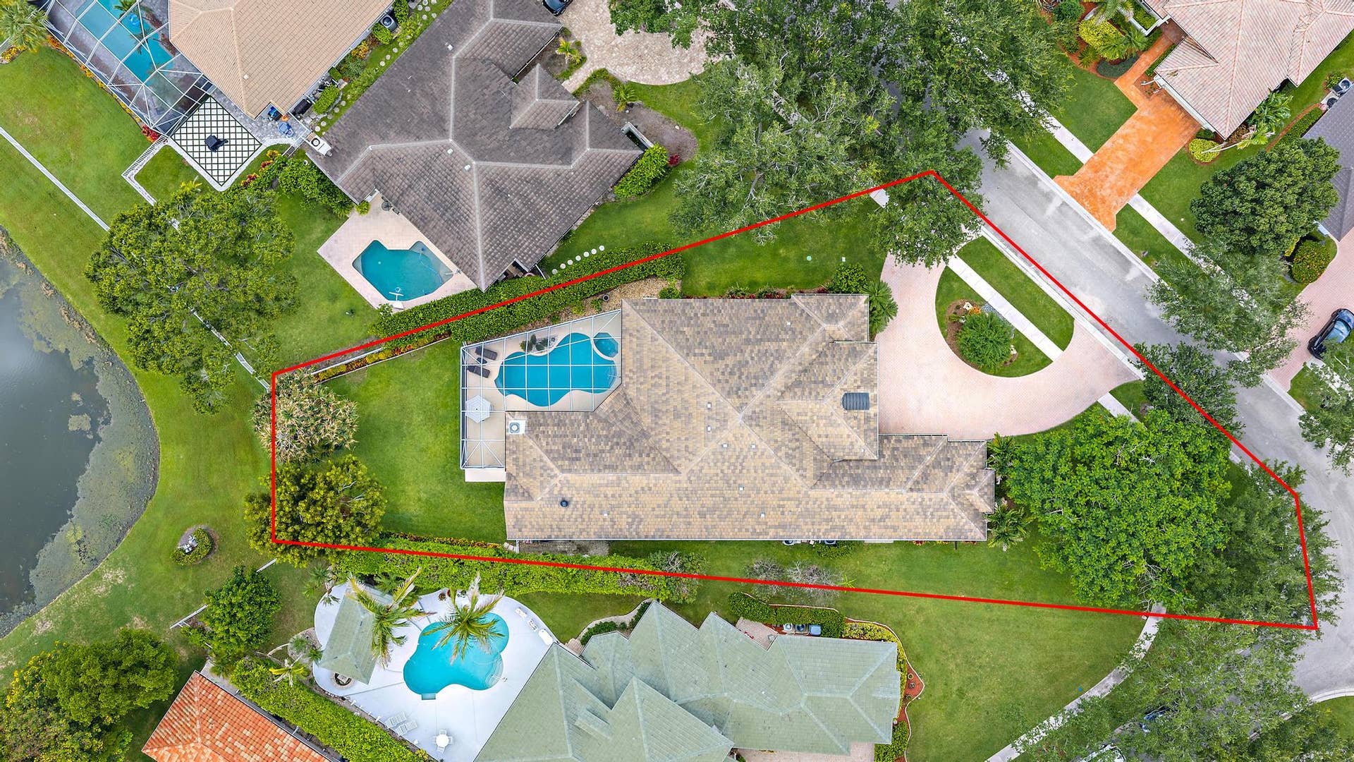 6768 Cypress Cove Circle, Jupiter, FL 33458 6768 Cypress Cove Cir-46