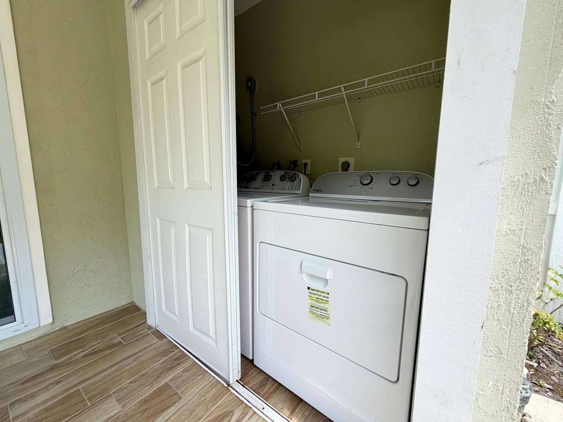3794 SE County Line Road, #102, Jupiter, FL 33469 WhatsApp Image 2026-08-03 at 10.58.43 (2