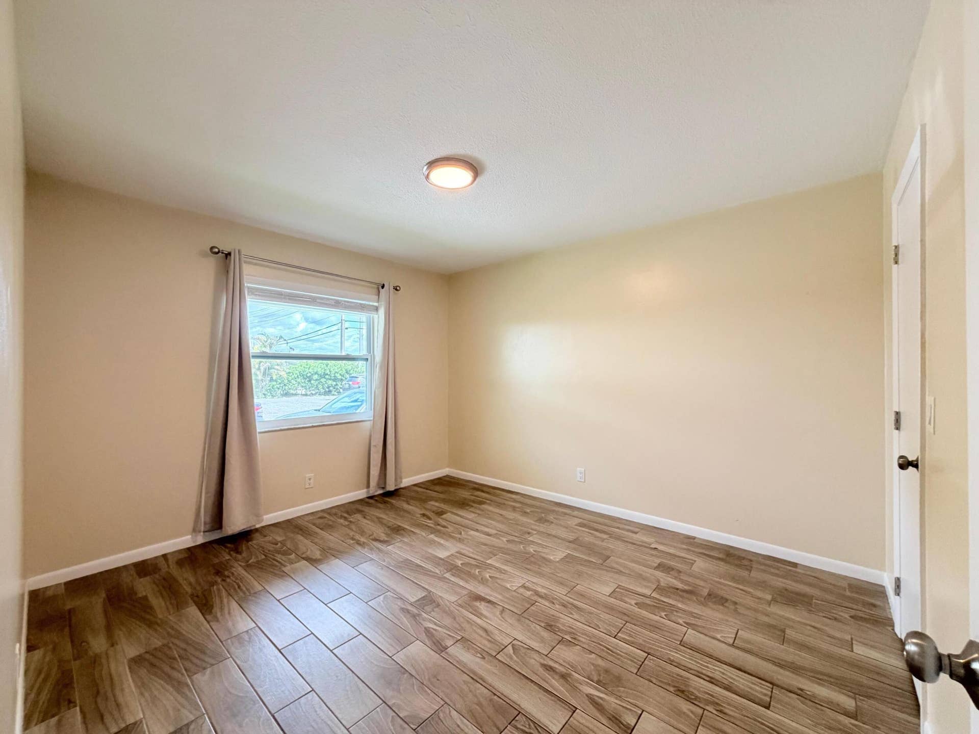 3794 SE County Line Road, #102, Jupiter, FL 33469 WhatsApp Image 2026-08-03 at 10.58.41 (2