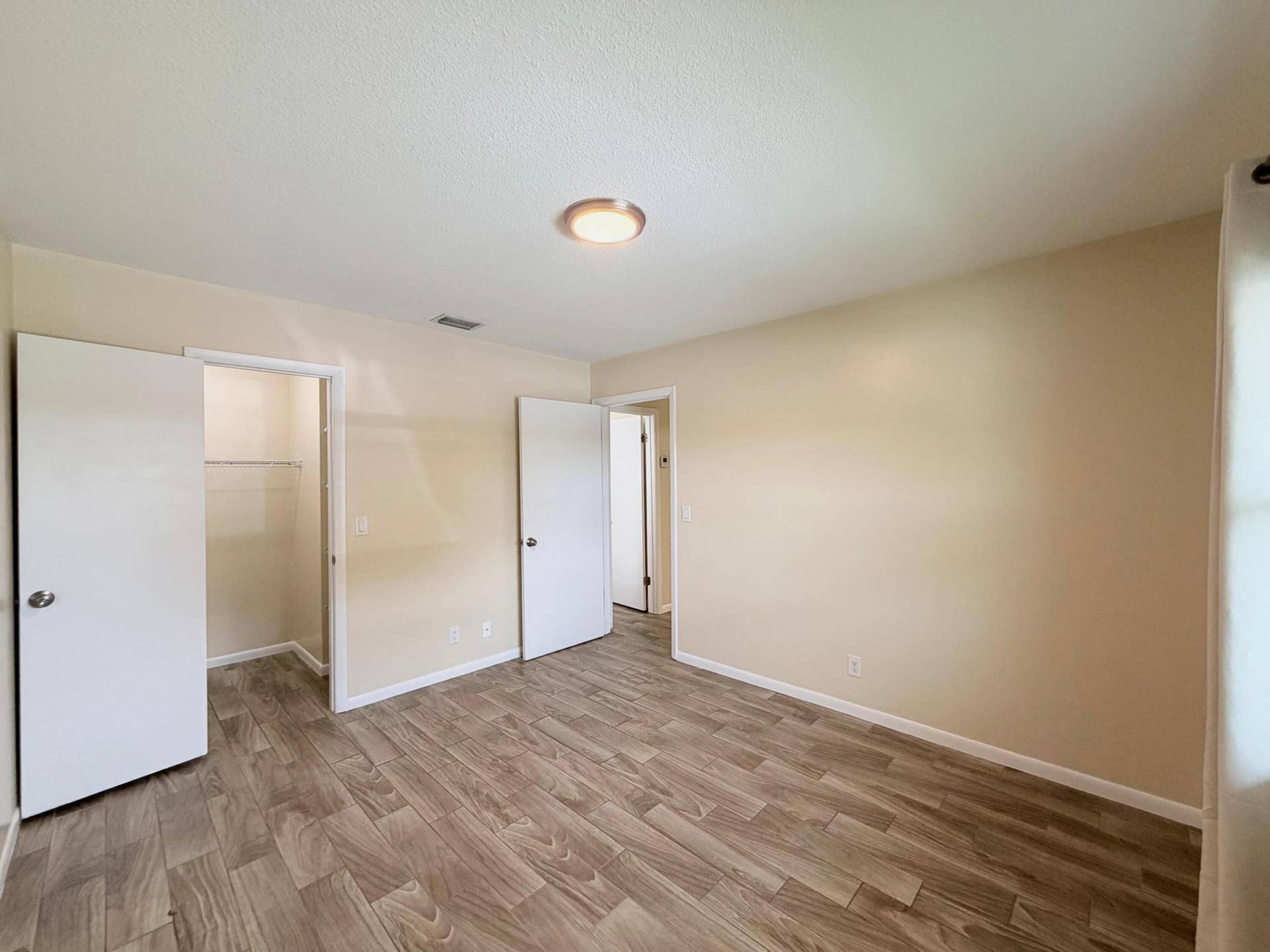 3794 SE County Line Road, #102, Jupiter, FL 33469 WhatsApp Image 2026-08-03 at 10.58.41 (3