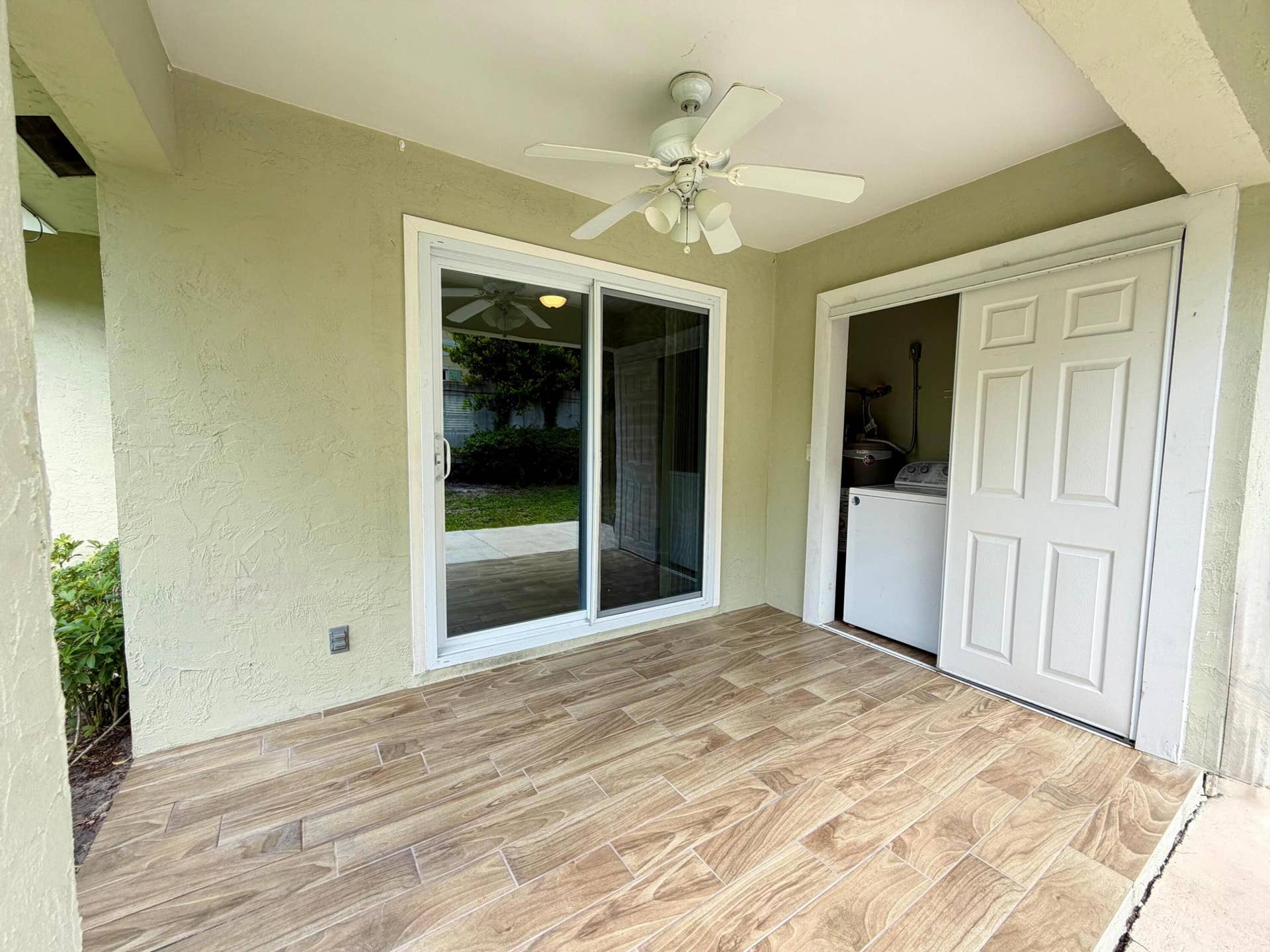 3794 SE County Line Road, #102, Jupiter, FL 33469 WhatsApp Image 2026-08-03 at 10.58.43 (1