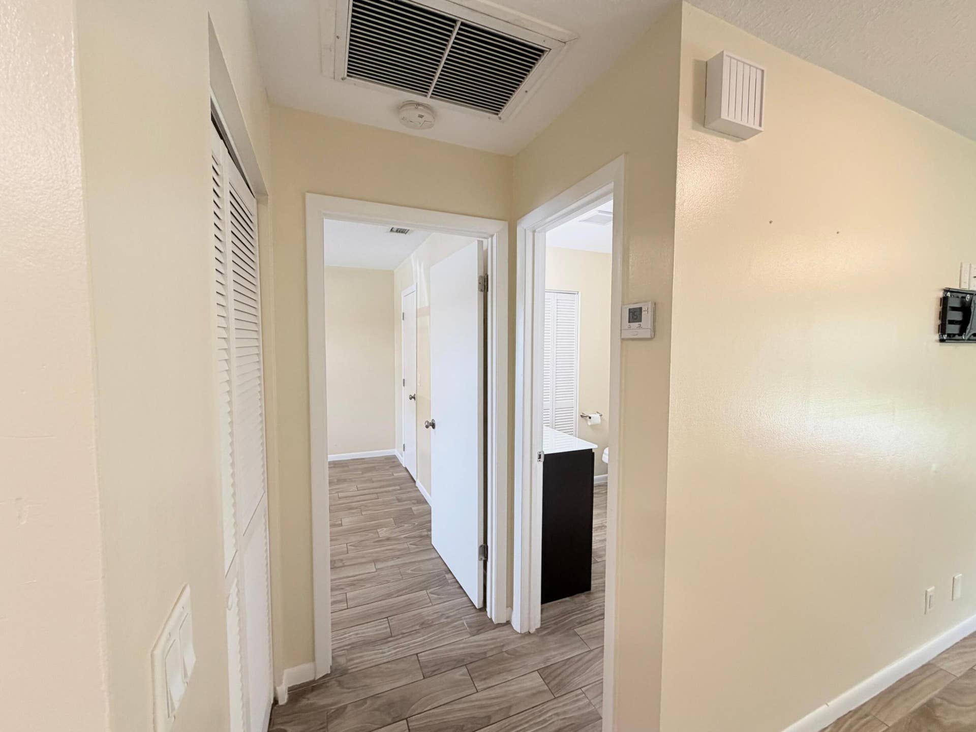 3794 SE County Line Road, #102, Jupiter, FL 33469 WhatsApp Image 2026-08-03 at 10.58.36 (2