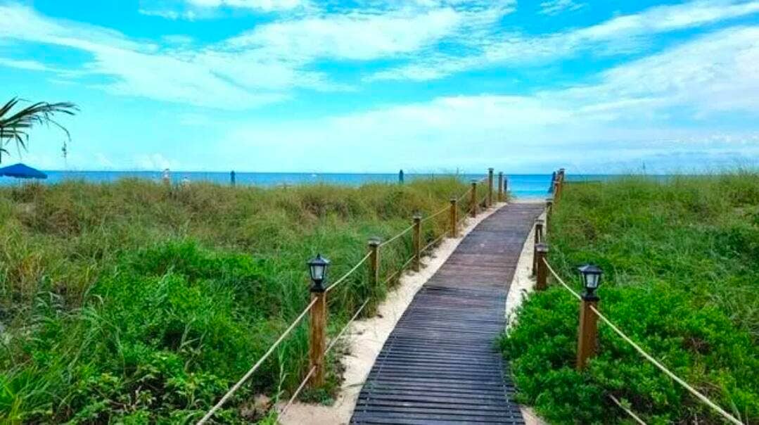 Pathway Day