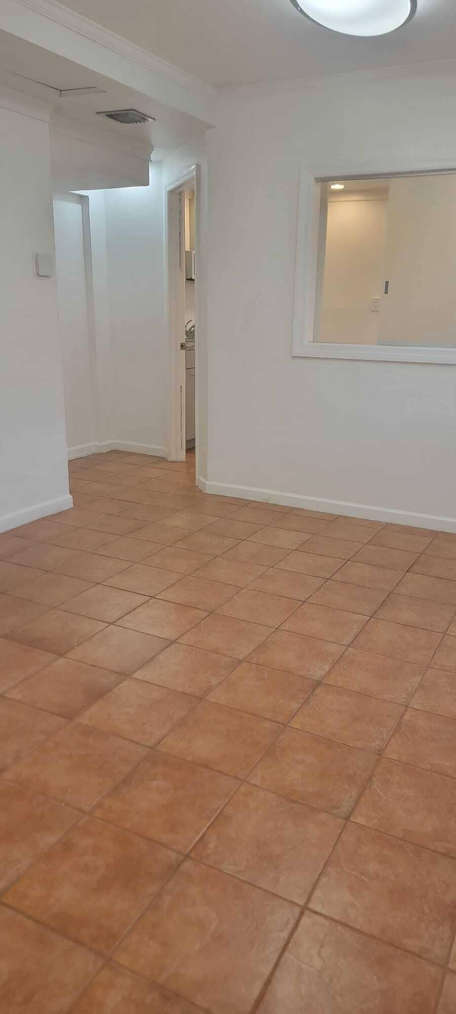 5937 TAFT Street, #1, Hollywood, FL 33021 IMG-20240806-WA0062