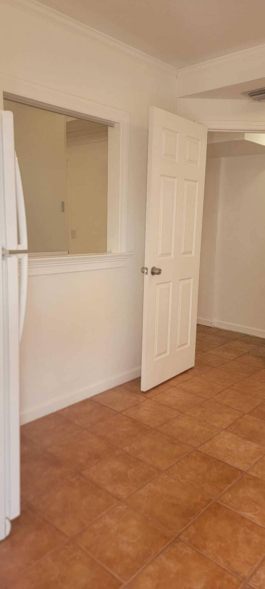 5937 TAFT Street, #1, Hollywood, FL 33021 IMG-20240806-WA0066