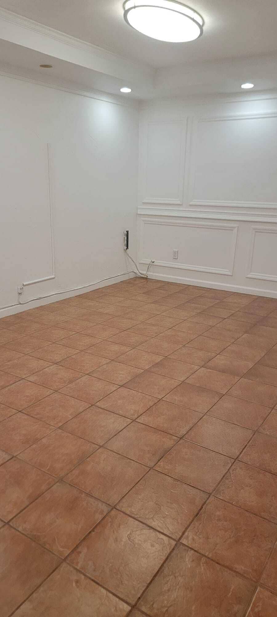 5937 TAFT Street, #1, Hollywood, FL 33021 IMG-20240806-WA0063
