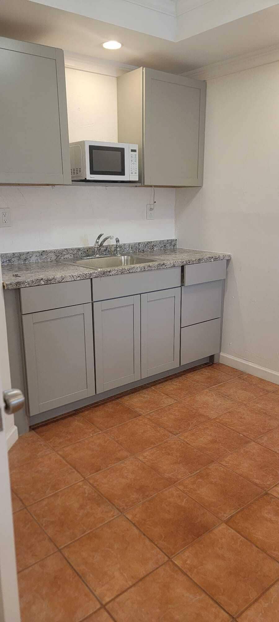 5937 TAFT Street, #1, Hollywood, FL 33021 IMG-20240806-WA0061