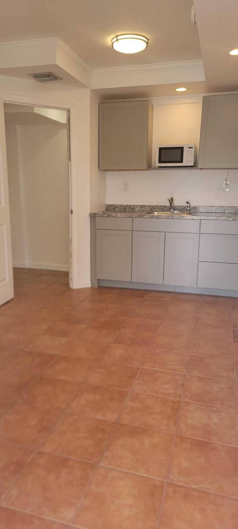 5937 TAFT Street, #1, Hollywood, FL 33021 IMG-20240806-WA0068