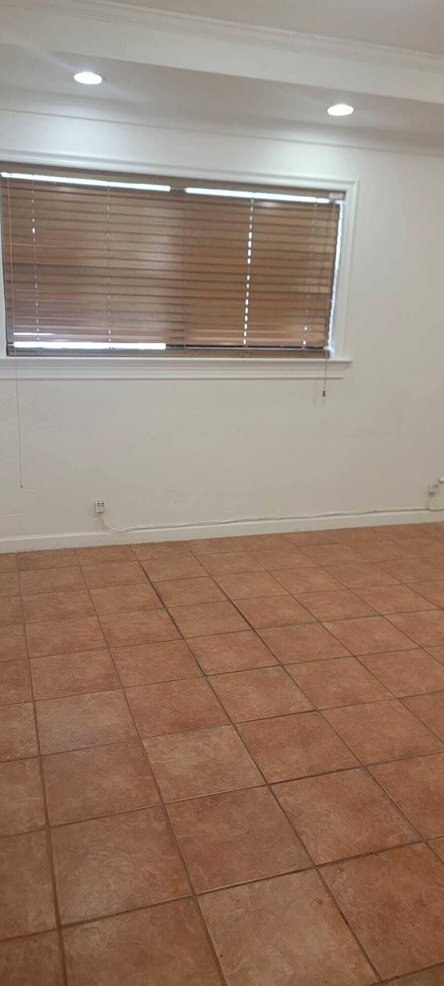5937 TAFT Street, #1, Hollywood, FL 33021 IMG-20240806-WA0067 (1)