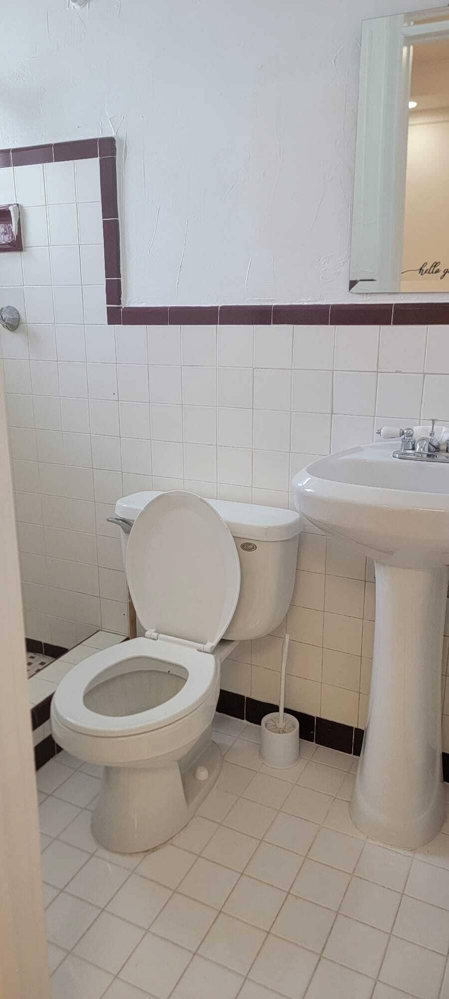 5937 TAFT Street, #1, Hollywood, FL 33021 IMG-20240806-WA0064