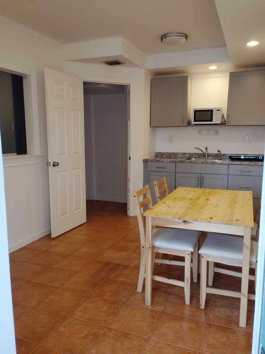 Property photo for 5937 TAFT Street, #1, Hollywood, FL