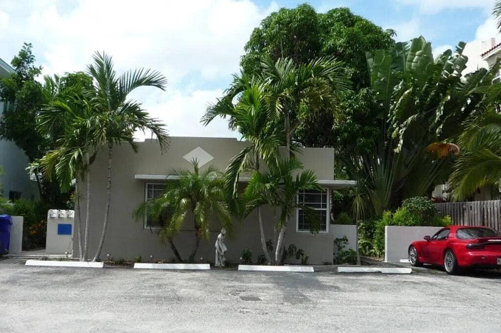 817 NE 16TH Terrace, #2, Fort Lauderdale, FL 33304 Welcome!