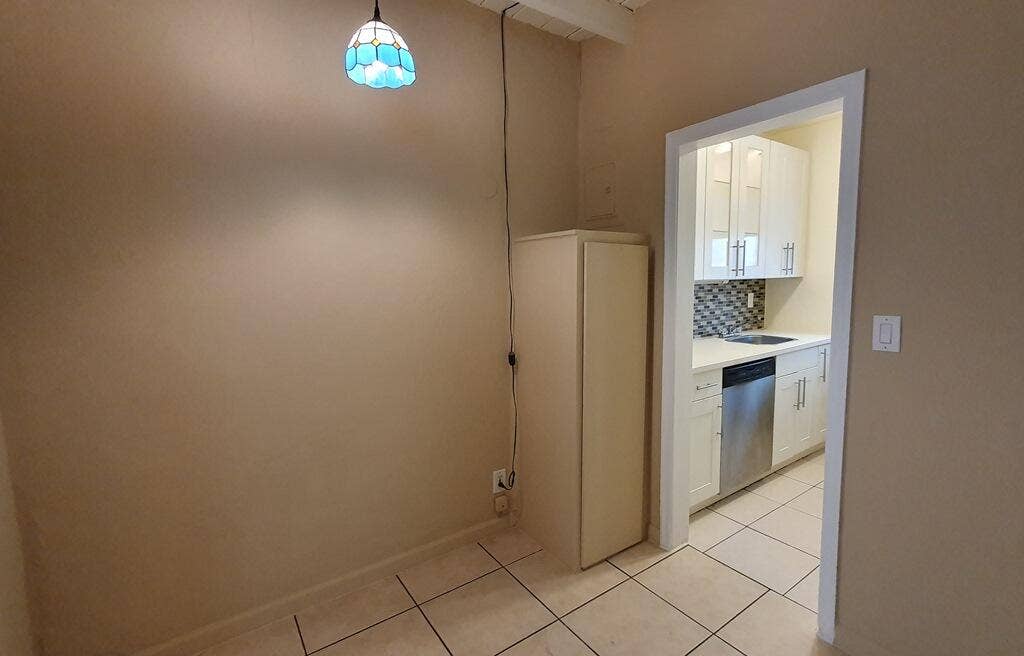 817 NE 16TH Terrace, #2, Fort Lauderdale, FL 33304 817-2 (10)
