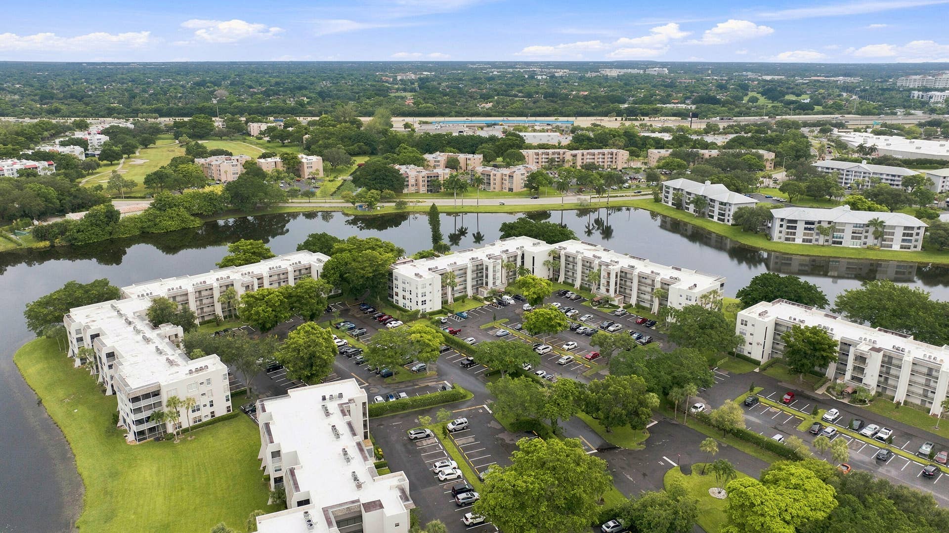 56_aerial view