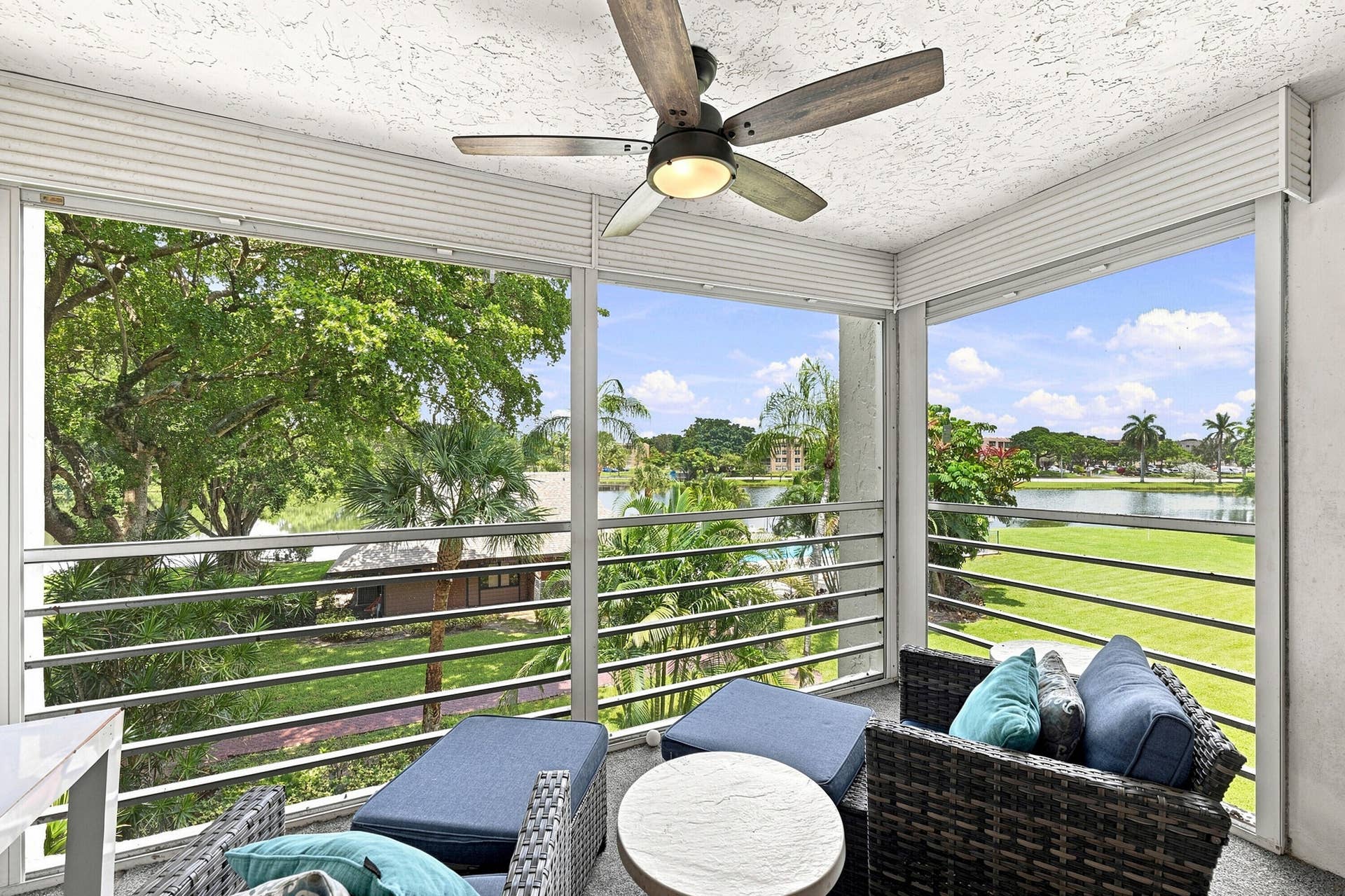 07_sun room