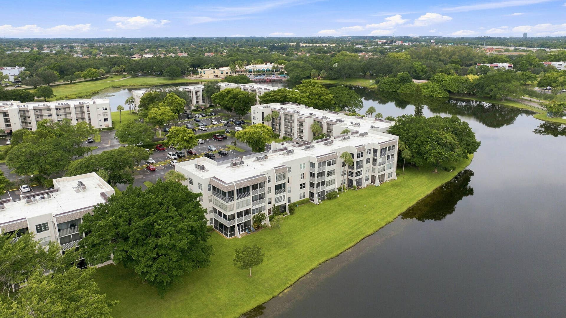 42_aerial view