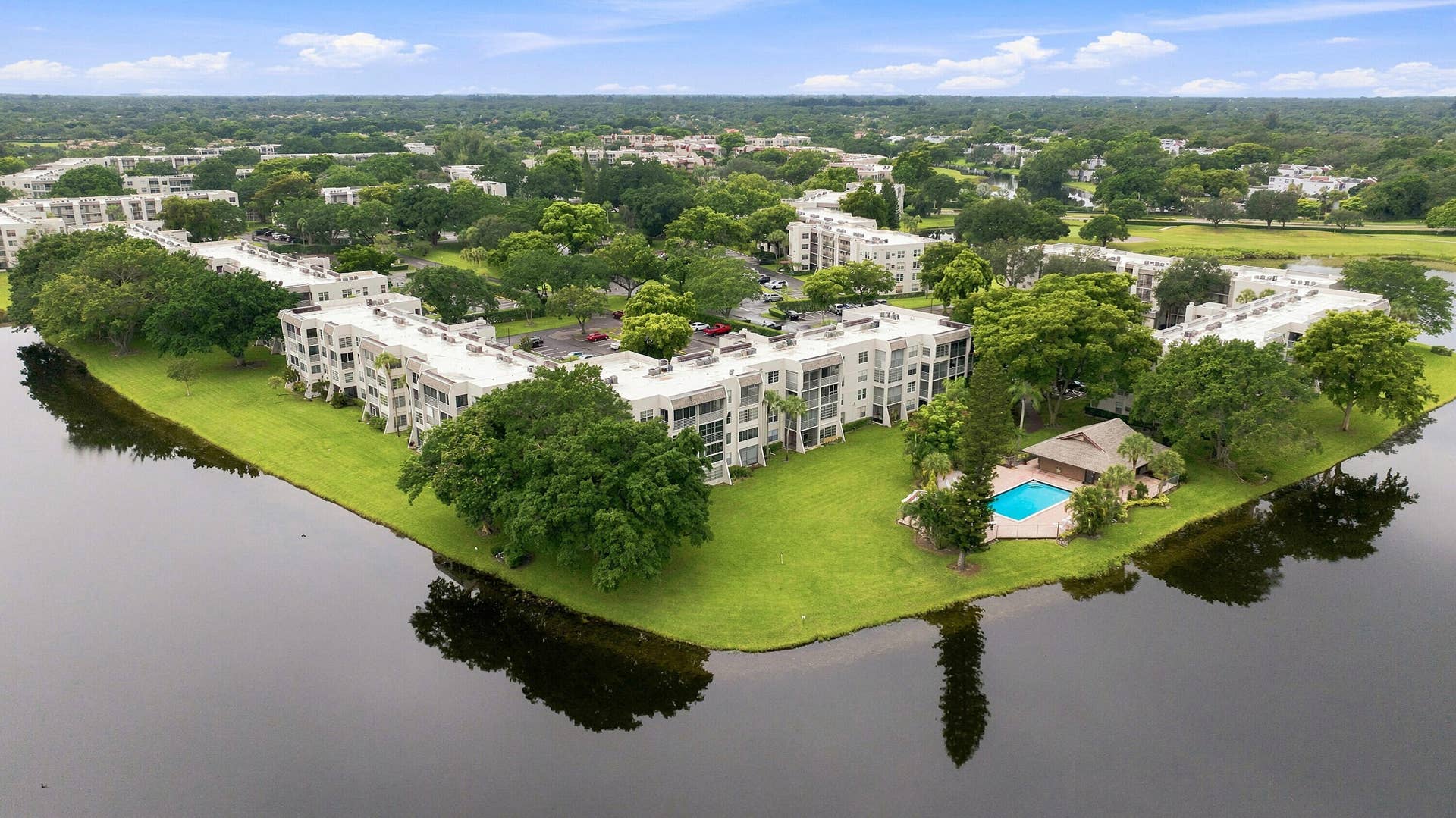 44_aerial view
