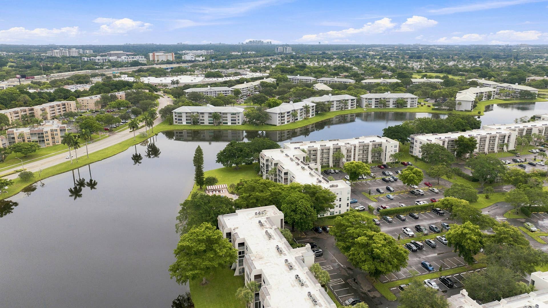 54_aerial view