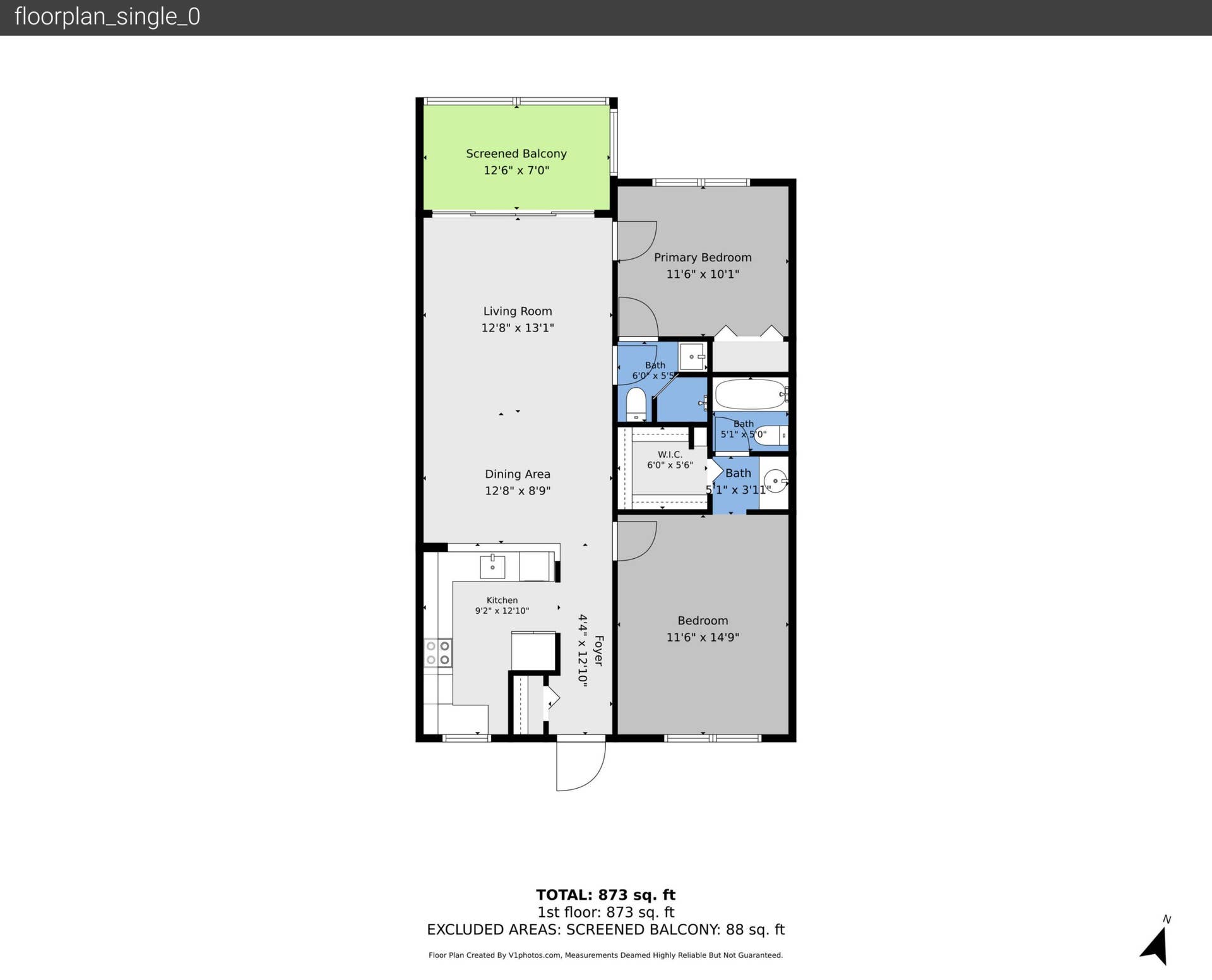 26_floor plan