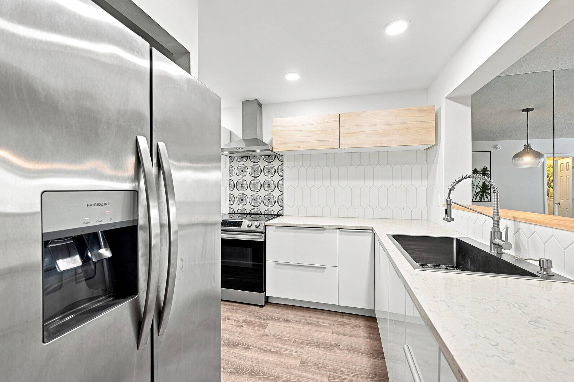 16_kitchen
