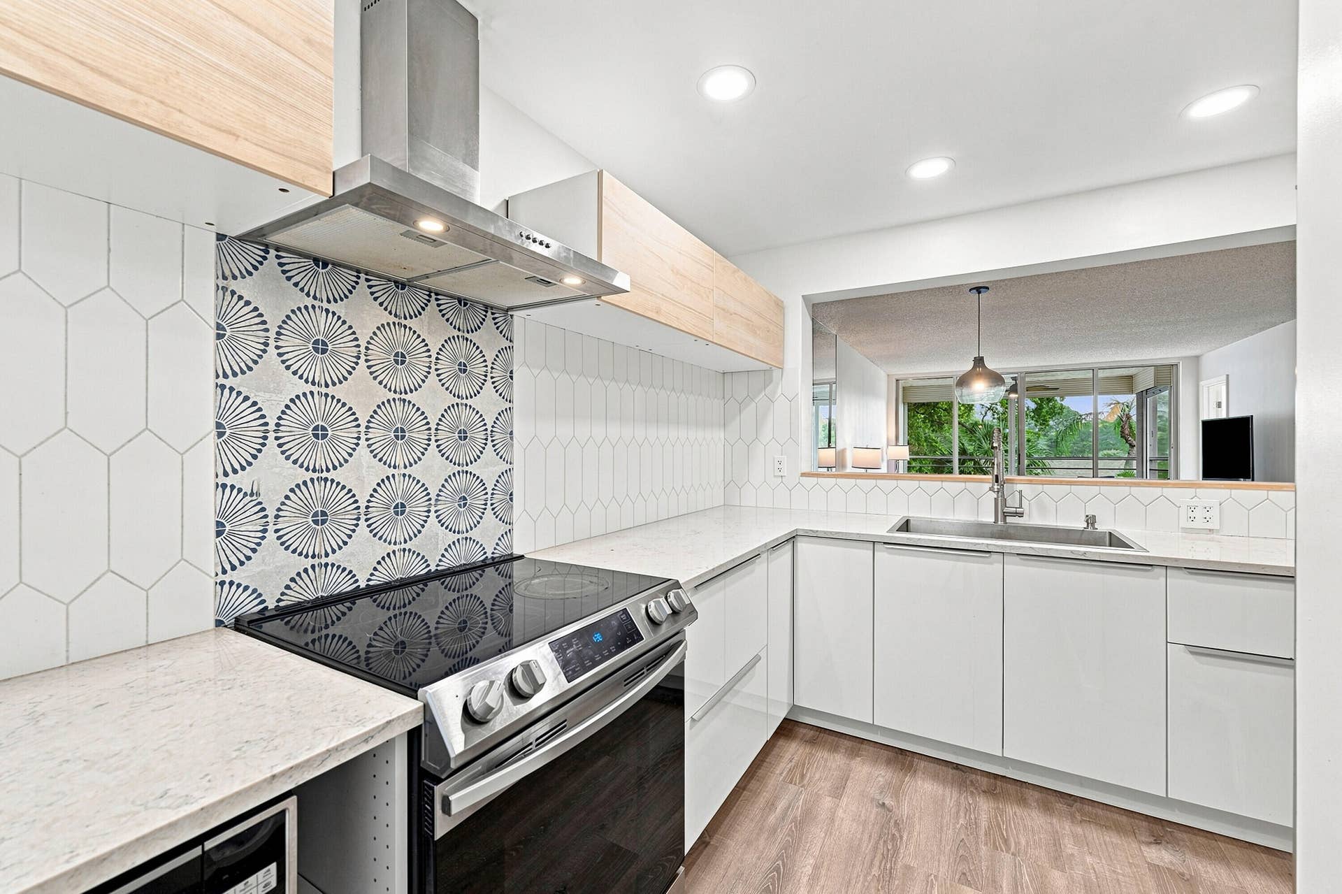 18_kitchen