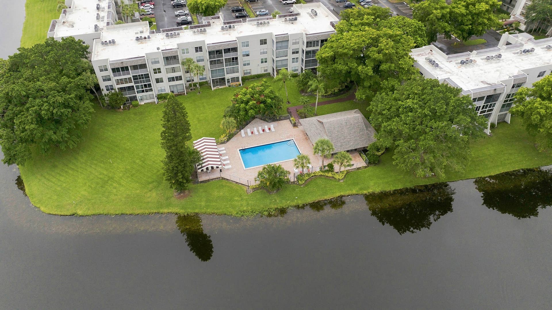 48_aerial view