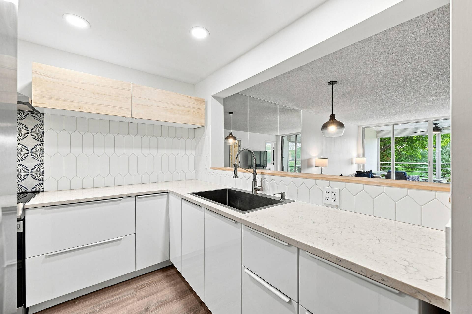 17_kitchen
