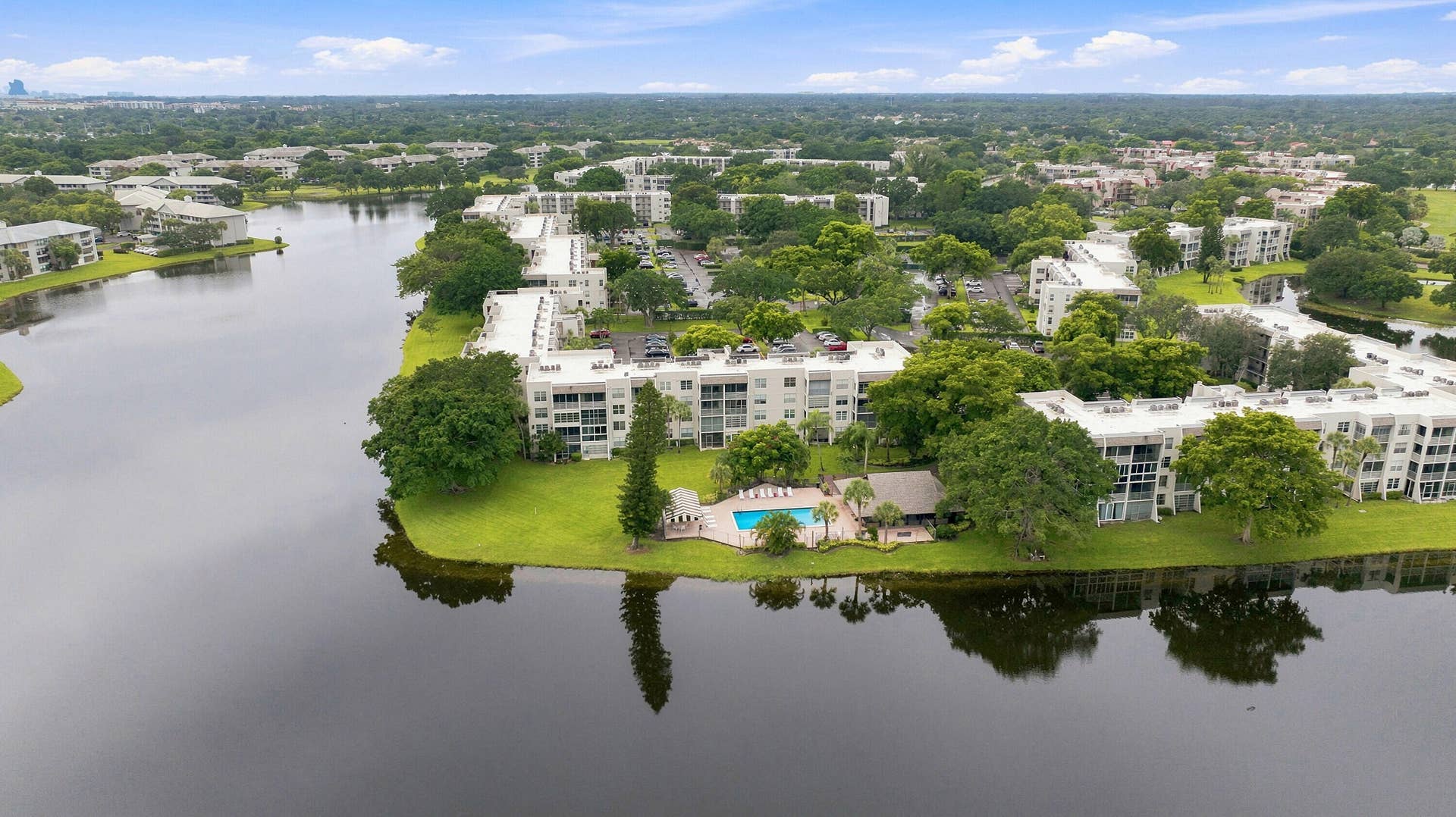 46_aerial view