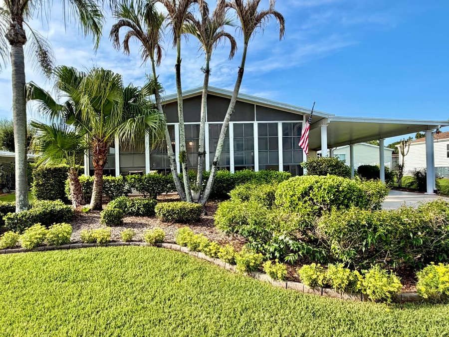 Property photo for 3060 Five Iron Drive, Port St Lucie, FL