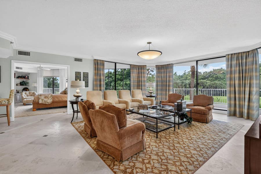 Property photo for 20290 Fairway Oaks Drive, #222, Boca Raton, FL