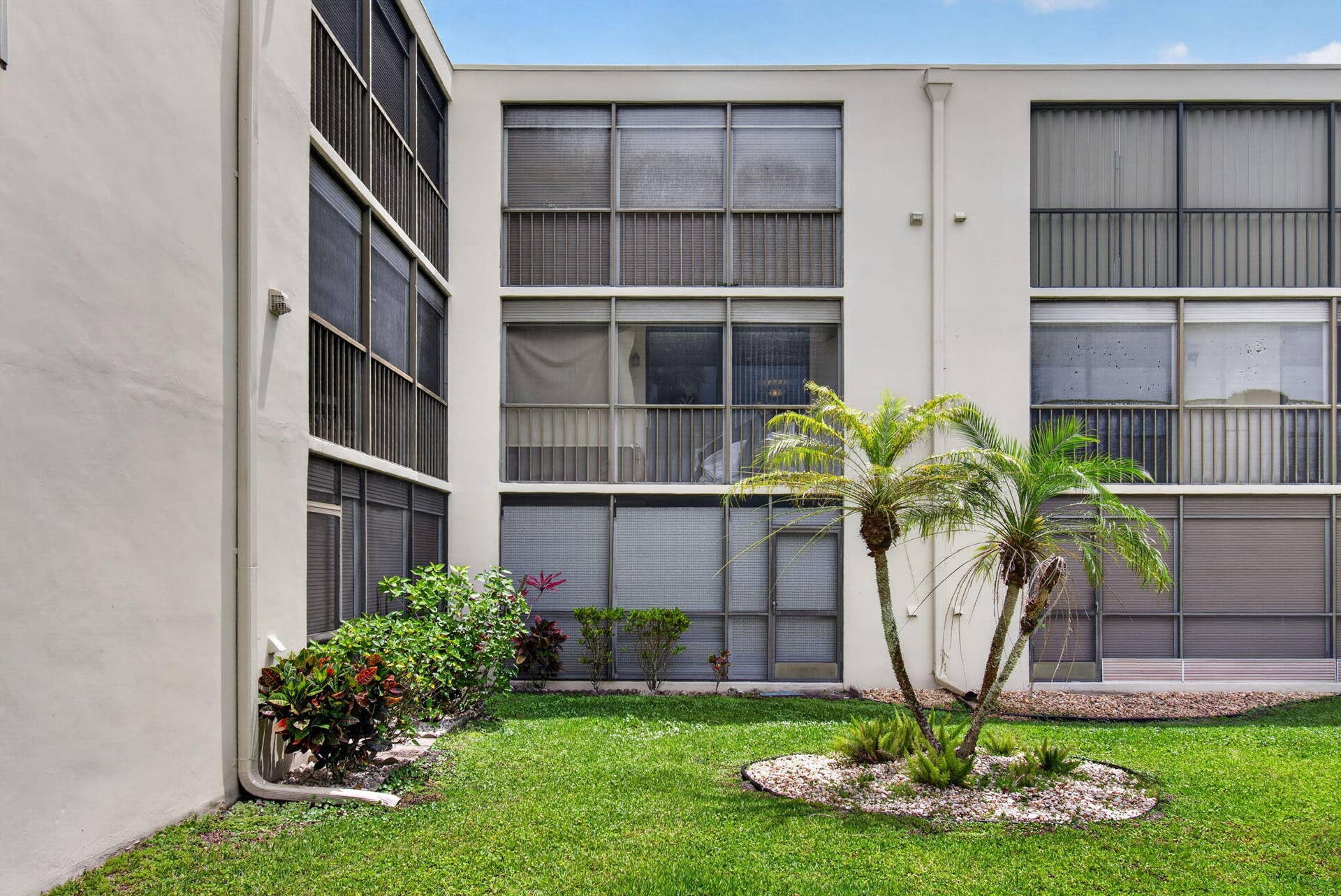 5340 Las Verdes Cr Las Verdes Circle, #109, Delray Beach, FL 33484 58-web-or-mls-DSC_7088