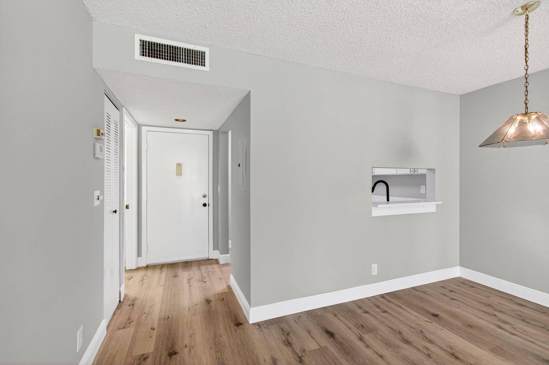 5340 Las Verdes Cr Las Verdes Circle, #109, Delray Beach, FL 33484 21-web-or-mls-DSC_7192