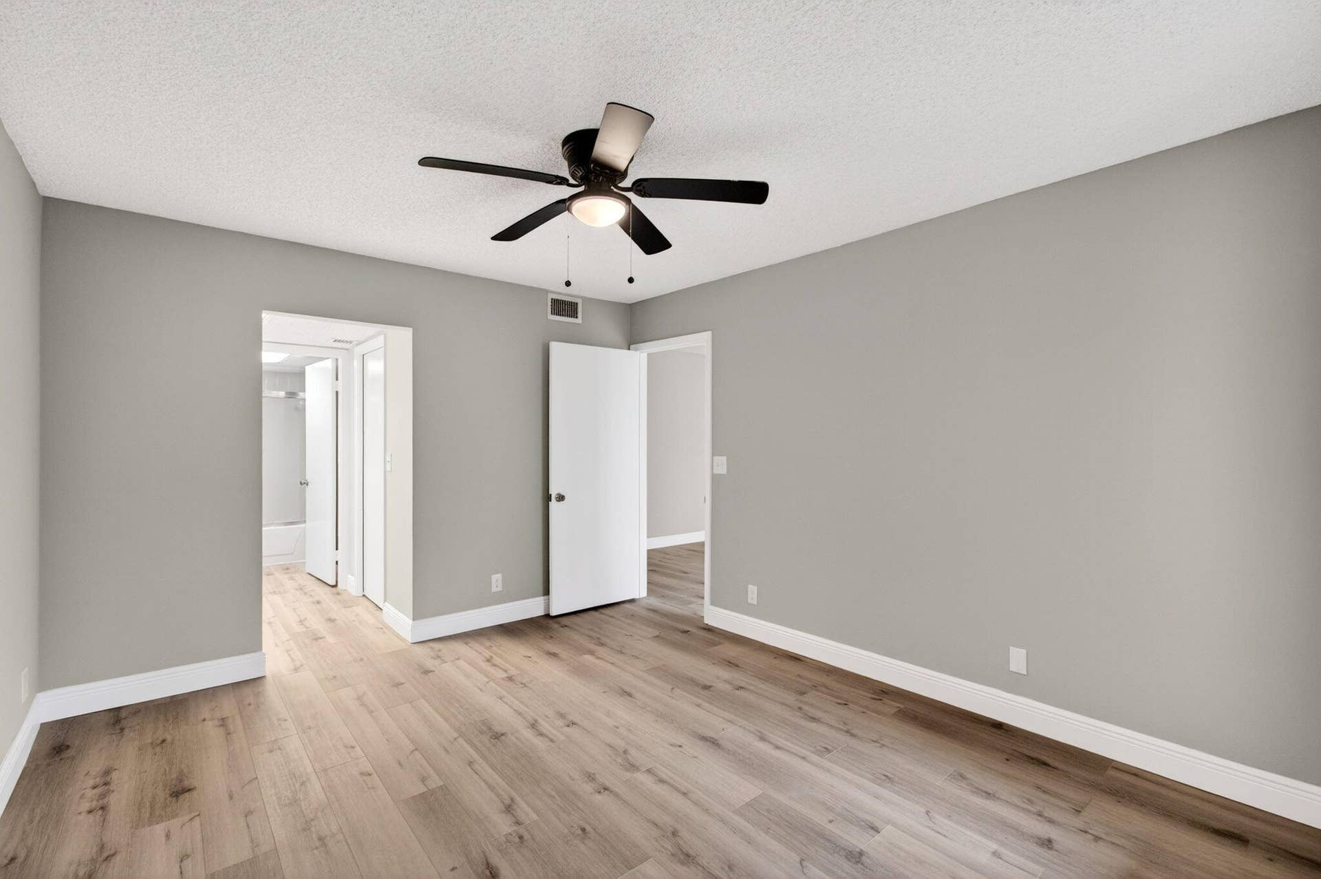 5340 Las Verdes Cr Las Verdes Circle, #109, Delray Beach, FL 33484 34-web-or-mls-DSC_7277