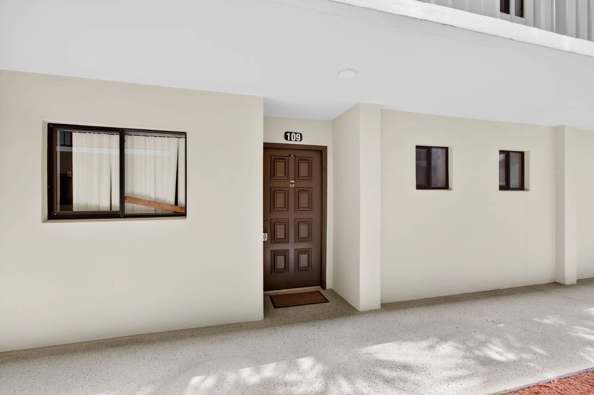 5340 Las Verdes Cr Las Verdes Circle, #109, Delray Beach, FL 33484 9-web-or-mls-DSC_7018