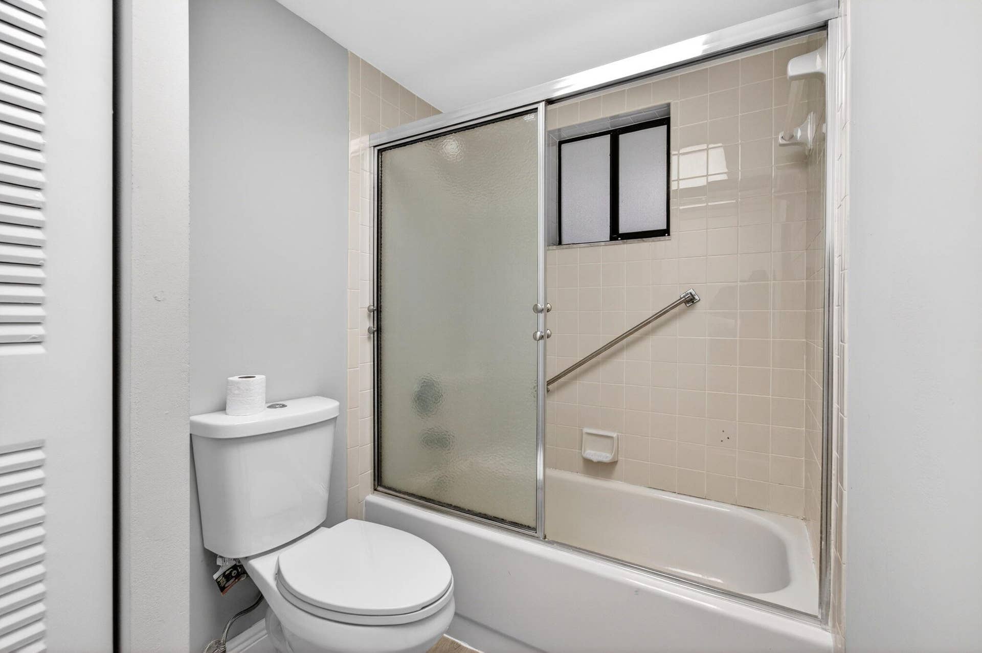 5340 Las Verdes Cr Las Verdes Circle, #109, Delray Beach, FL 33484 37-web-or-mls-DSC_7297