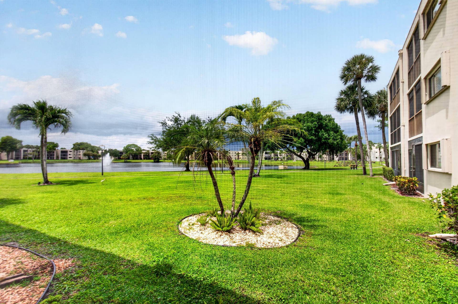 5340 Las Verdes Cr Las Verdes Circle, #109, Delray Beach, FL 33484 45-web-or-mls-DSC_7122