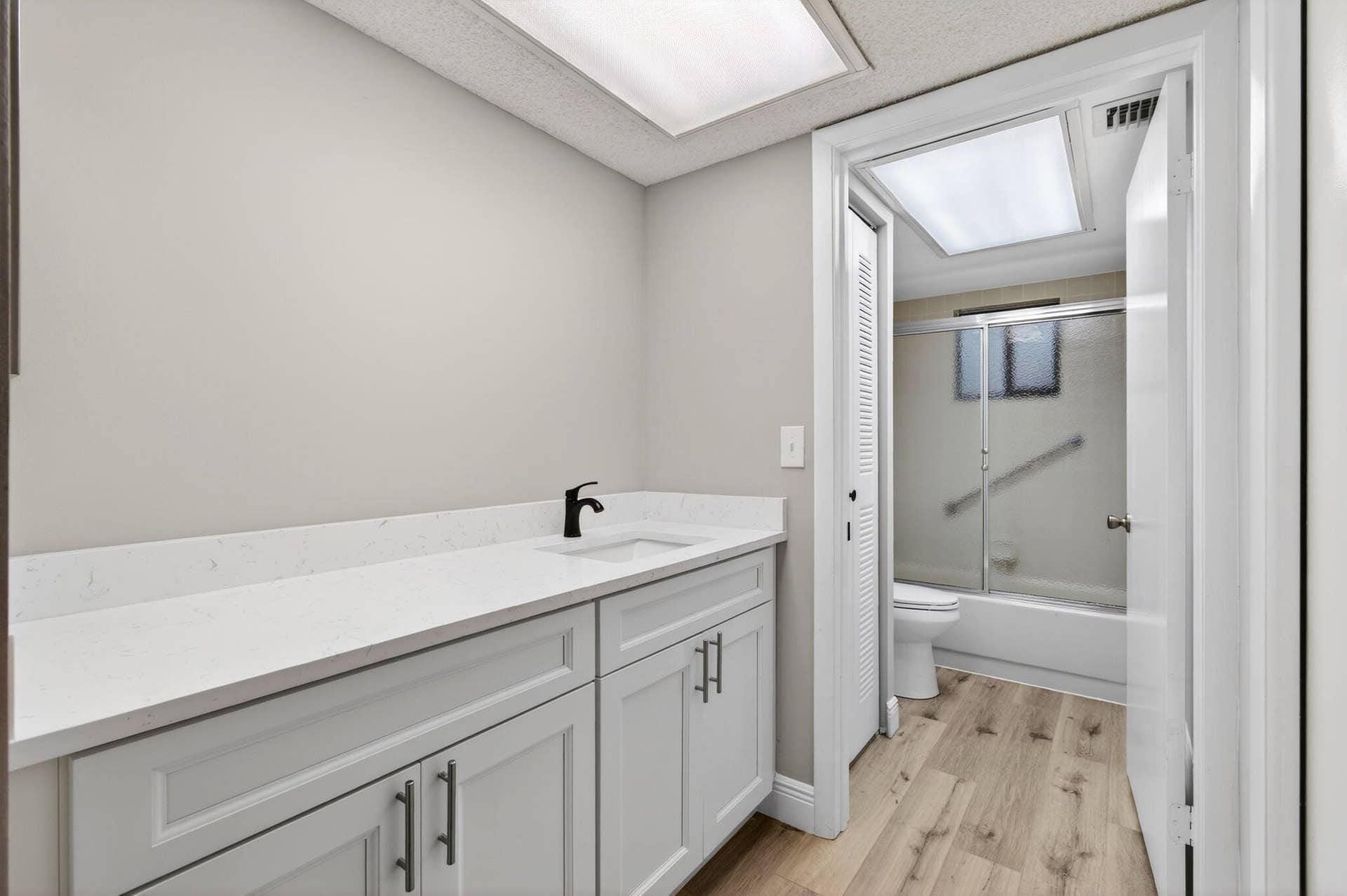 5340 Las Verdes Cr Las Verdes Circle, #109, Delray Beach, FL 33484 36-web-or-mls-DSC_7287