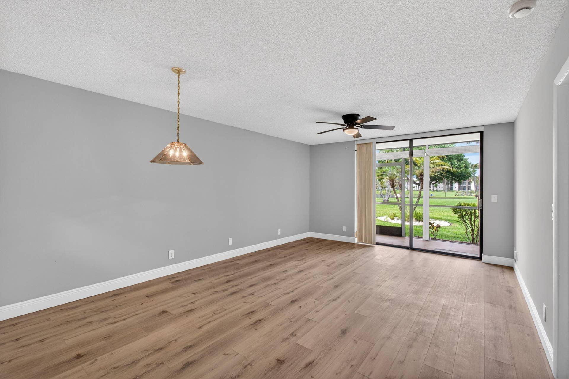 5340 Las Verdes Cr Las Verdes Circle, #109, Delray Beach, FL 33484 14-web-or-mls-DSC_7147
