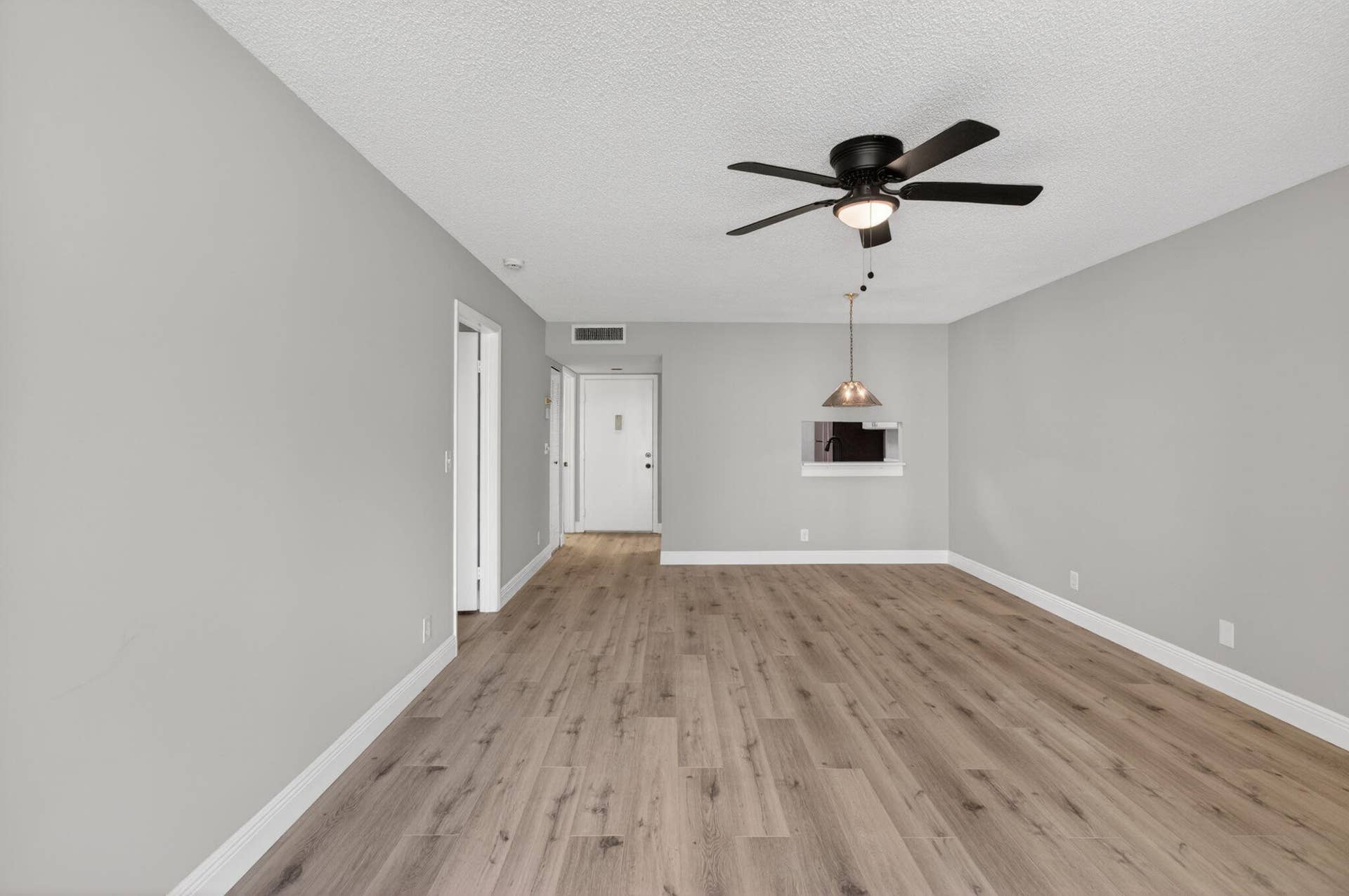 5340 Las Verdes Cr Las Verdes Circle, #109, Delray Beach, FL 33484 18-web-or-mls-DSC_7177