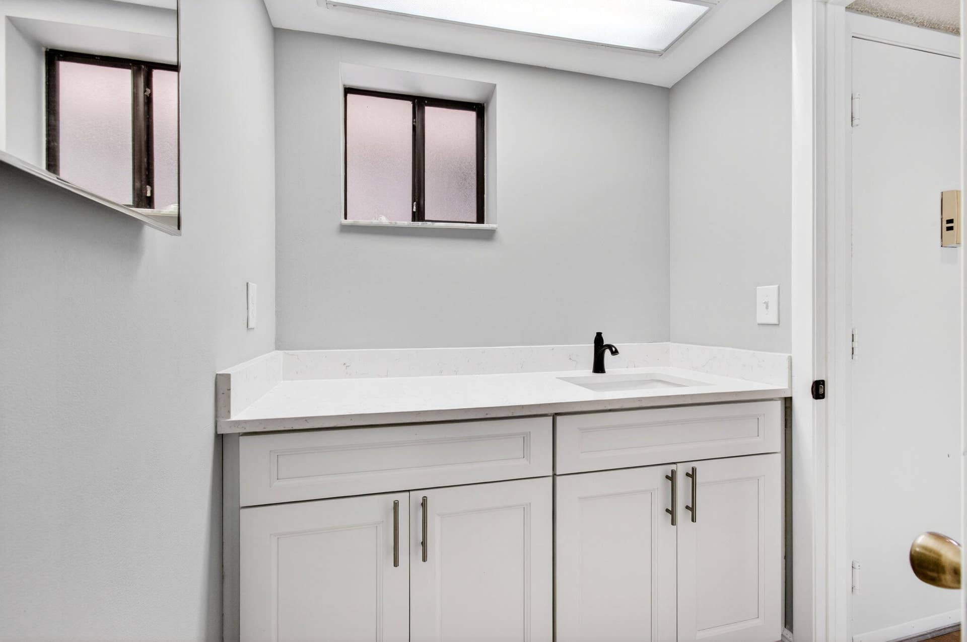 5340 Las Verdes Cr Las Verdes Circle, #109, Delray Beach, FL 33484 30-web-or-mls-DSC_7242