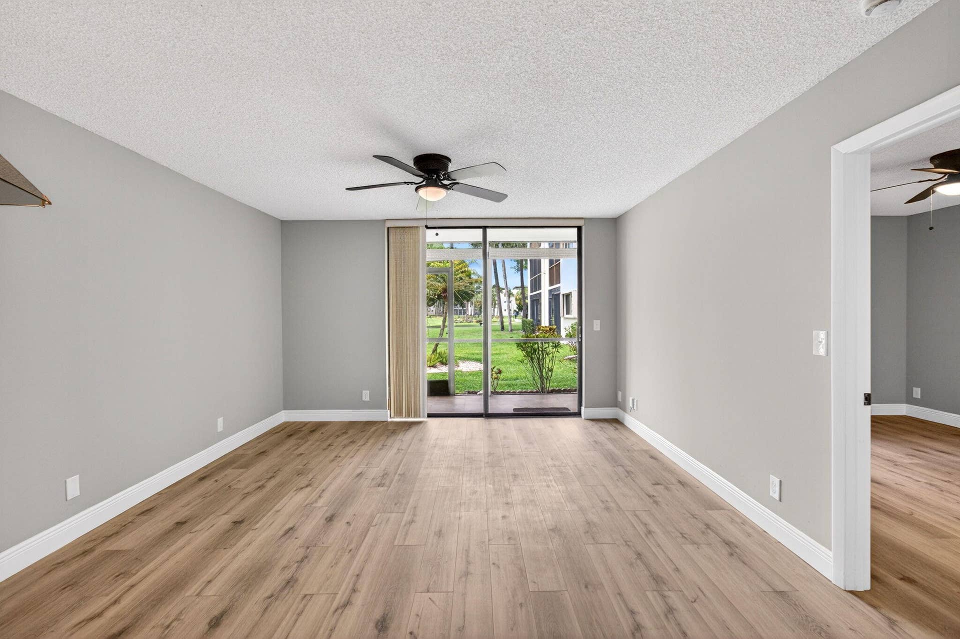 5340 Las Verdes Cr Las Verdes Circle, #109, Delray Beach, FL 33484 15-web-or-mls-DSC_7162