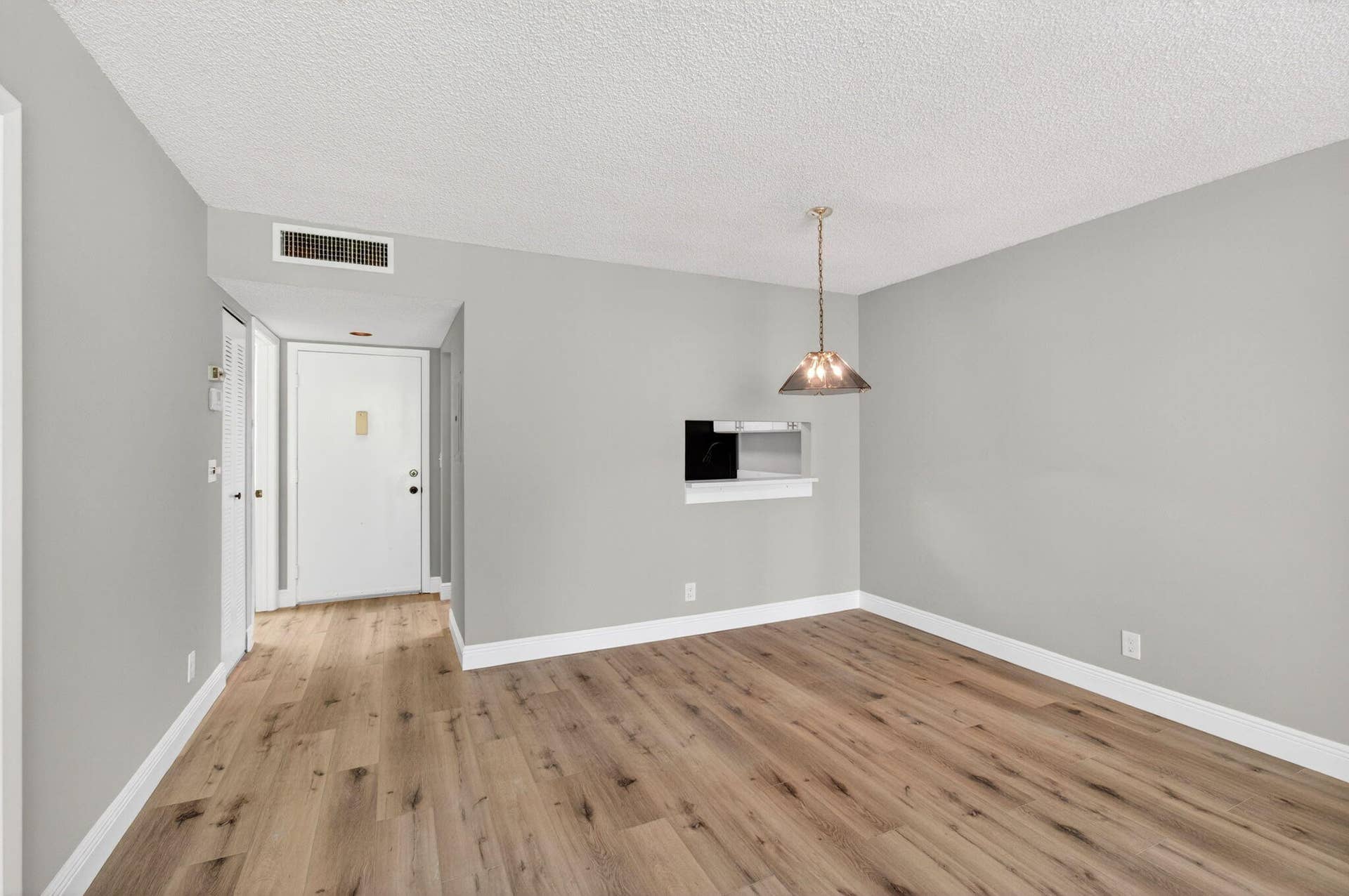 5340 Las Verdes Cr Las Verdes Circle, #109, Delray Beach, FL 33484 20-web-or-mls-DSC_7187