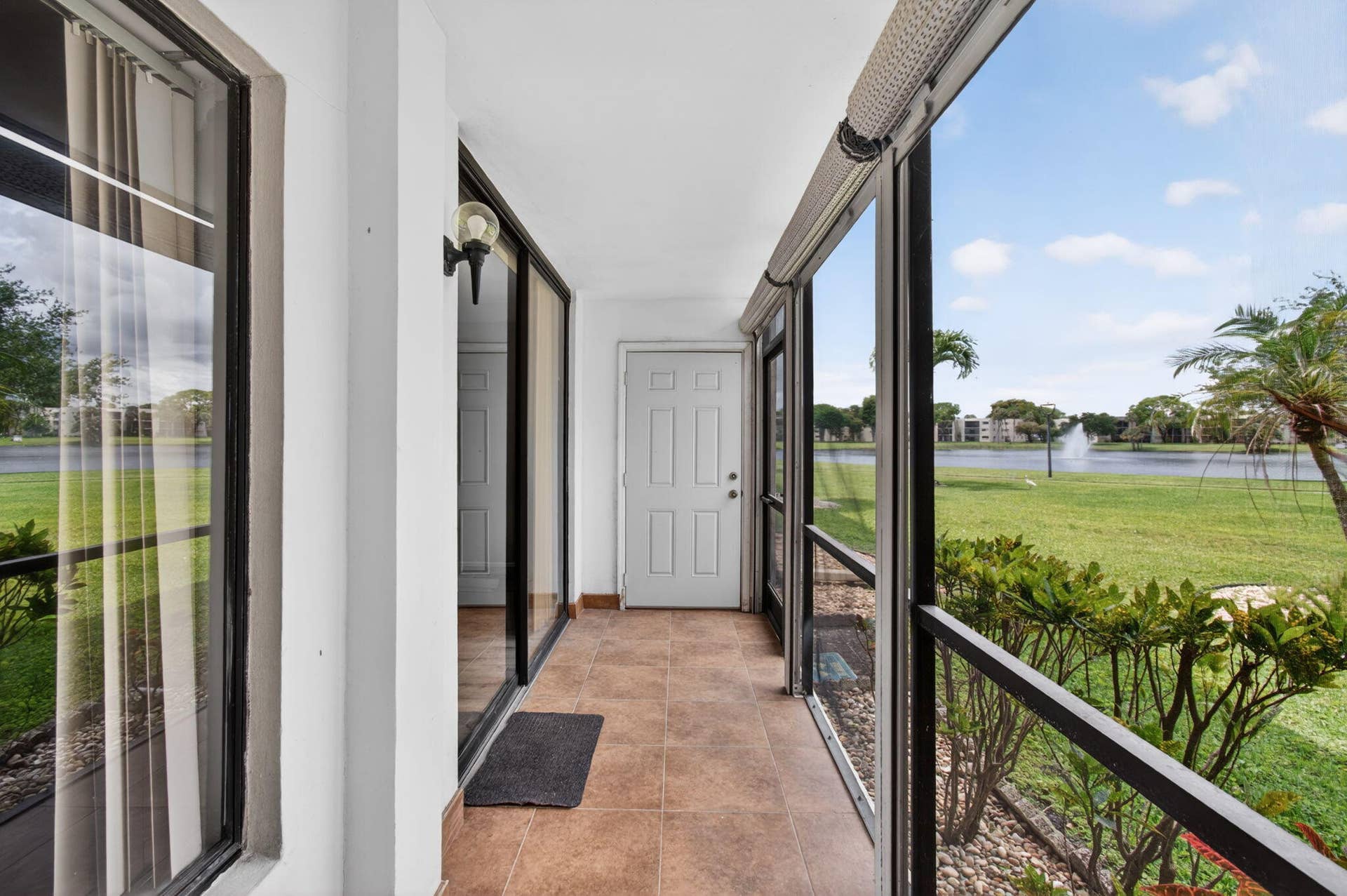 5340 Las Verdes Cr Las Verdes Circle, #109, Delray Beach, FL 33484 44-web-or-mls-DSC_7112